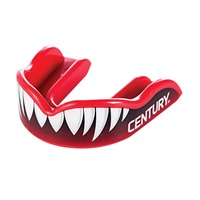 Mouthguard